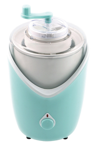 Hộp Đựng Gel <span class=keywords><strong>2</strong></span> Lít Máy Làm Kem Cầm Tay - Product Image 3