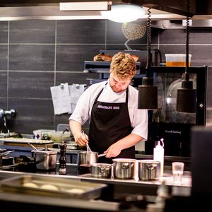 Với lò vi sóng Motion <span class=keywords><strong>Sensor</strong></span> 10 wát <span class=keywords><strong>LED</strong></span> Nordic sáng tạo ánh sáng Trần Đối với trang trí nội thất - Product Image 6