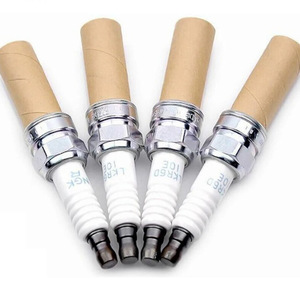 Bougies d'allumage Iridium Premium Améliorées 18844-10060 Démarrage Rapide pour Véhicules Hyundai Kia – Approvisionnement Direct Fabricant - Product Image 3