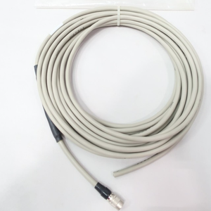 Cognex 185-1168r Cable de automatización 10m Nuevo Original Listo Stock Automatización industrial Pac Dedicado Plc Controlador de programación - Product Image 1