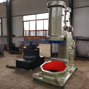 Kit marteau pneumatique: complet avec burins et accessoires-prêt à l'emploi pour garage, usine et chantiers de construction - Product Image 5