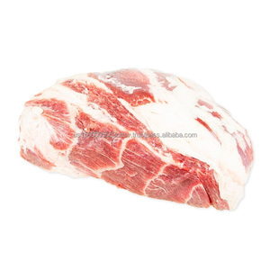 Minoristas de collares de cerdo congelados Proveedores de collares de cerdo congelados a granel - Product Image 5