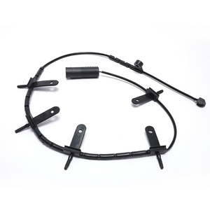 Heli <b>Electronics</b> Brake Warning Wire 880mm For BMW Mini Replacement <b>Part</b> Number 34356761447 34356778175 - Product Image 1