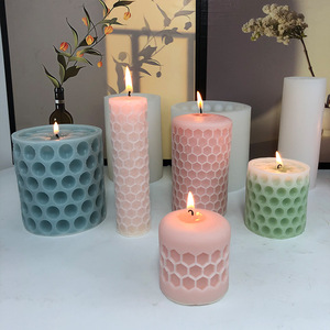 Gifts for Iron Wedding Anniversary: 15 Thoughtful Ideas