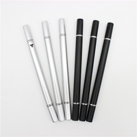 Fabricant de stylos originaux en Chine, stylo avec stylet, articles promotionnels, stylo