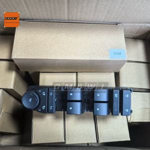 20835553 phụ tùng ô tô điện cửa sổ điều khiển chuyển đổi cửa sổ phù hợp cho 2007 2014 Chevy 2007 2008 <span class=keywords><strong>Cadillac</strong></span> Escalade 20835553 - Product Image 4