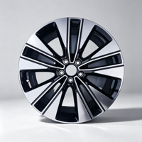 Pièces de rechange en gros OEM pour pare-chocs, capot, phares, pare-brise, calandre, radiateur, portières pour Geely Atlas Boyue