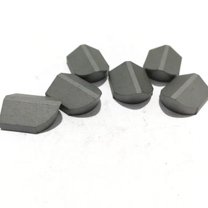 Hiệu quả tốt rắn <span class=keywords><strong>Carbide</strong></span> khai thác mỏ lời khuyên tùy chỉnh vonfram bê tông <span class=keywords><strong>Carbide</strong></span> cắt lời khuyên cho đá - Product Image 2