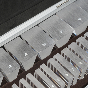 China Hiro LS-22 Hoogwaardige, Kosteneffectieve Oogheelkundige Apparatuur Ofthmologie Instrument Prisma Bar - Product Image 6