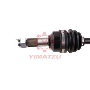 Imatzu-herramienta de diagnóstico para coche, accesorio para televisor, 420 44350-3-3-21 - Product Image 3