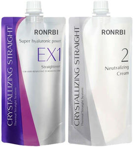 Phong cách mới nóng Bán tự nhiên sâu điều chuyên sâu công thức màu sắc bảo vệ điều trị tóc - Product Image 3