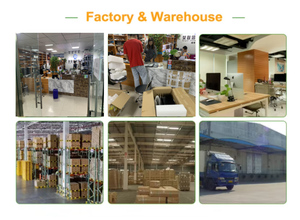 Display/NT156WHM-N44 Asli merek baru 15.6 "ramping 30-Pin HD TN TFT layar LCD tampilan harga grosir pilihan Penggantian - Product Image 5