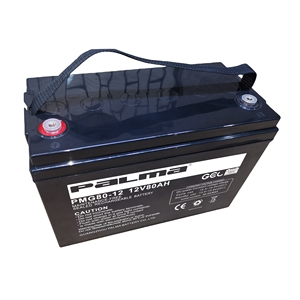 Chu kỳ sâu 12V 50Ah 38AH 150AH <span class=keywords><strong>100</strong></span> <span class=keywords><strong>Ah</strong></span> Nhà Máy Giá AGM gel chì axit pin năng lượng mặt trời pin năng lượng - Product Image 5