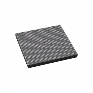 Circuits intégrés originaux XCVM1302-1LSIVFVC1596 IC VERSALPRIME ACAP FPGA 1596BGA 1596 BFBGA - Product Image 1