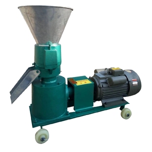 Alimentación animal <span class=keywords><strong>de</strong></span> piensos <span class=keywords><strong>de</strong></span> <span class=keywords><strong>peletizadora</strong></span> - Product Image 2