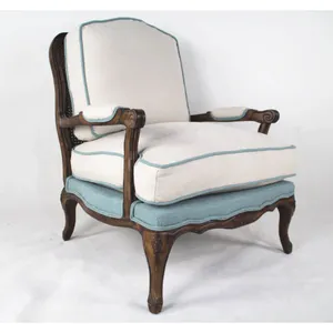 الجملة الكلاسيكية غرفة المعيشة الترفيه الكراسي كرسي مصمم الكراسي مع عالية الجودة بأسعار تنافسية