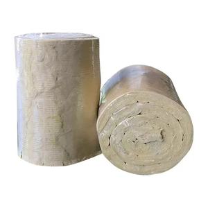 Manta Insonorizante <span class=keywords><strong>de</strong></span> Alta Calidad, <span class=keywords><strong>Material</strong></span> <span class=keywords><strong>de</strong></span> Aislamiento <span class=keywords><strong>de</strong></span> Lana <span class=keywords><strong>de</strong></span> Roca, Ignífugo y Resistente al <span class=keywords><strong>Calor</strong></span>, <span class=keywords><strong>Material</strong></span> <span class=keywords><strong>de</strong></span> Aislamiento en Rollo - Product Image 5