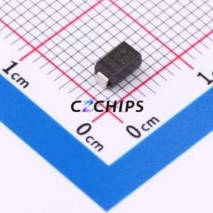 Diode Zener SMA2Z18A DO-214AC(SMA) neuve et originale, fournisseur de composants électroniques en gros et service BOM - Product Image 1