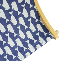 Cama para gatos de piso elevado para interiores, muebles para gatitos de madera Eva, muebles diy para mascotas, cama elevada para gatos