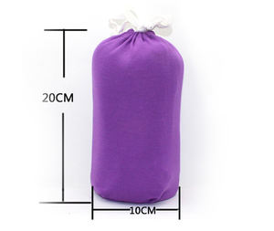 Porte-bébé ergonomique Aofit, doux, respirant, réglable, pour <span class=keywords><strong>nouveau</strong></span>-<span class=keywords><strong>né</strong></span>, pour <span class=keywords><strong>porter</strong></span> bébé - Product Image 6