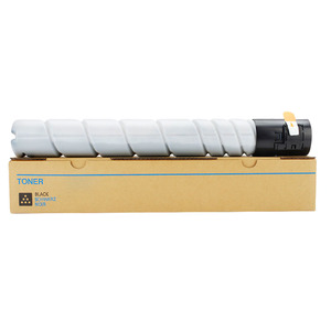 TTD Compatibile con <span class=keywords><strong>Konica</strong></span> TN321 per Cartucce Toner Universali in Polvere per Minolta Bizhub <span class=keywords><strong>C224</strong></span>/364/284/7822/7828 - Product Image 3