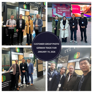 Suelos <span class=keywords><strong>de</strong></span> Mármol, Suelos <span class=keywords><strong>de</strong></span> Vinilo Unilin Spc <span class=keywords><strong>para</strong></span> Escuelas, Estilo Europeo, Fábrica Profesional, Fácil <span class=keywords><strong>de</strong></span> Limpiar, Decoración del Hogar - Product Image 4