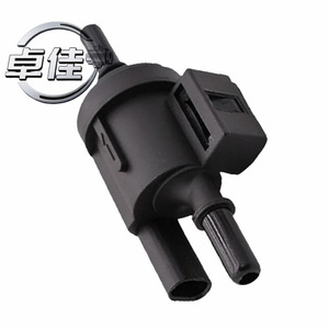 ZJ Carbon Canister <b>Control</b> Valve F01R00Q016 ZJ-09-051 For Trumpchi - Product Image 2