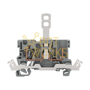 Wago 769233 - Nuovo - Product Image 1