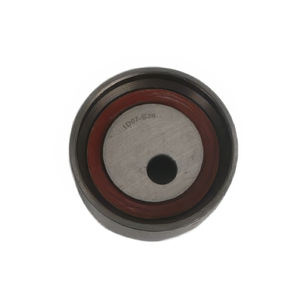 MD319022 nuova catena di distribuzione pignone ponte che attraversa le ruote per mitMitsubishi V73/V77/V75/V93/V97 - Product Image 1