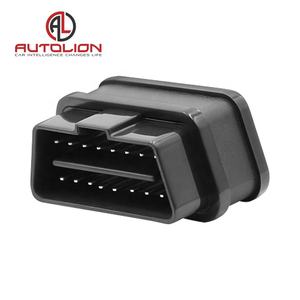 उच्च प्रदर्शन <span class=keywords><strong>Canbus</strong></span> OBD के साथ multifunctional मॉडल वोक्सवैगन के लिए खिड़की करीब साइड मिरर तह - Product Image 2