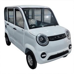 NUEN <span class=keywords><strong>Mini</strong></span>-voitures de banlieue électriques à énergie nouvelle : <span class=keywords><strong>Mini</strong></span>-voitures et voitures, Scooter |   Voiture électrique, Autos électriques - Product Image 2