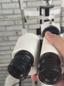 <span class=keywords><strong>ก</strong></span>ล้องส่องทางไ<span class=keywords><strong>ก</strong></span>ลแบบพกพา EnGin <span class=keywords><strong>พร้อม</strong></span>อะแดปเตอร์กล้องอเนกประสงค์ <span class=keywords><strong>ก</strong></span>ารบันทึกแบบ HD, รองรับ TopCon, <span class=keywords><strong>พร้อม</strong></span>ใช้งานภาคสนาม - Product Image 2