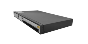Terminal de Línea Óptica OLT de Alta Calidad ET0816 10G SFP Uplink 8 EPON OLT 4 PON con Memoria de 512 MB - Product Image 3