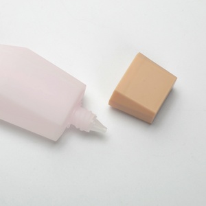 Botellas de Viaje de Plástico a Prueba de Fugas, Personalizadas al por Mayor, Envases Vacíos con Etiquetas Personalizadas para Lociones y Artículos de Aseo, Aprobadas - Product Image 4