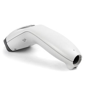 <span class=keywords><strong>Honeywell</strong></span> Codabel MK5145/<span class=keywords><strong>MS5145</strong></span> Escáner de código de escaneo con cable Pistola Supermercado Cajero Escáner de código de barras escáner portátil - Product Image 1