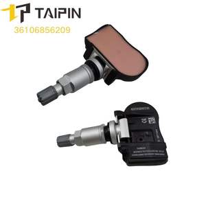 NOUVEAU Capteur de pression des pneus 36106856209 pour <span class=keywords><strong>BMW</strong></span> 13 4 5 6 7 Series Accessoires de sécurité automobile - Product Image 1