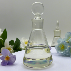 Huile d'anis étoilé 100% pure en gros, huile d'anis étoilé en vrac, huile d'anis étoilé naturelle et pure pour le massage corporel en SPA - Product Image 2