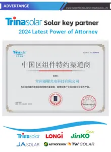 Trina Solar Vertex S TSM-DE21 210mm MBB Panel Solar Best Price 635W 640W 645W 650W 655W 660W 665W 670W 700W Mono Solar Panels