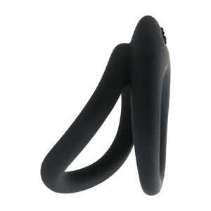 गर्म वायरलेस Sextoys Erotics Anillo Vibrador थोक पुरुष सेक्स खिलौने लिंग थरथानेवाला मुर्गा अंगूठी के लिए आदमी मुर्गा जोड़ी - Product Image 5