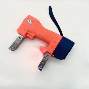 Détecteur de défauts magnétique portable HUATEC HCDX-DA172 avec capacité de levage de 70N et cycle de service de 100% - Product Image 5