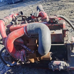 <span class=keywords><strong>เครื่อง</strong></span>ยนต์ดี<span class=keywords><strong>วู</strong></span> ดี12ทีไอเอส <span class=keywords><strong>เครื่อง</strong></span>ยนต์รถบัส ดูซาน ดี<span class=keywords><strong>วู</strong></span> <span class=keywords><strong>เครื่อง</strong></span>ยนต์ดีเซล - Product Image 2