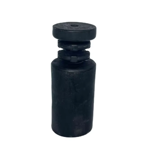 Para Mazda 3 121 ECE 323 F 626 WAGON MAZDA2 Demio <span class=keywords><strong>MAZDA6</strong></span> <span class=keywords><strong>MPS</strong></span> Premacy, Kit de reparación de amortiguador de precio al por mayor - Product Image 1