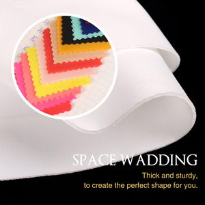 Nouvelle <span class=keywords><strong>Robe</strong></span> de Soirée <span class=keywords><strong>Longue</strong></span> de Fête Élégante Rose Épaules Dénudées Grand Nœud pour Femme - Product Image 6