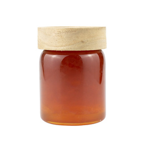 <span class=keywords><strong>Miel</strong></span> d'abeille pur 1kg, <span class=keywords><strong>prix</strong></span> original malaisien - Product Image 1