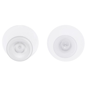 Accesorios para Control de Videojuegos EXtremeRate, Palancas Analógicas que Brillan en la Oscuridad (Verde), Empuñaduras para Palancas de Mando para Control de Xbox Series X/S - Product Image 6