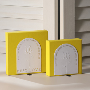 Bolsas de compras de papel kraft personalizadas con asas, ecológicas y duraderas, ideales para comercio minorista y embalaje. - Product Image 5