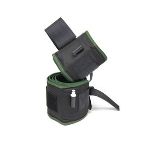 สายรัดข้อมือทางการแพทย์แบบไม่ใช้ยางรัดข้อมือใช้แล้วทิ้ง - Product Image 6