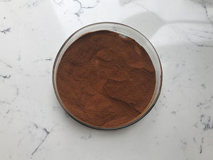 Заводская распродажа, хорошее качество, экстракт тремеллы фуциформис - Product Image 2