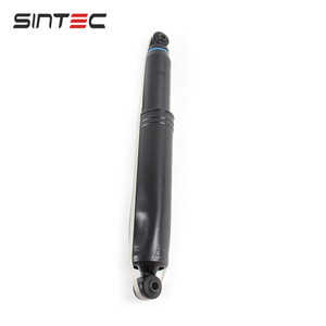 Amortisseur arrière de qualité supérieure pour Ford Ranger T9 P3N9 18080 <span class=keywords><strong>AB</strong></span> / KB3C 18080 AD - Product Image 4