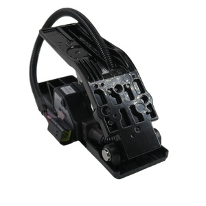 Nouvelle pédale d'accélérateur électronique de haute qualité à un tout nouveau prix <span class=keywords><strong>J</strong></span>-PS0245(4503) - Product Image 3